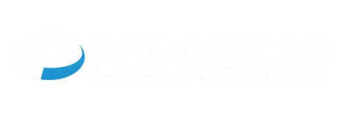 Viação Progresso